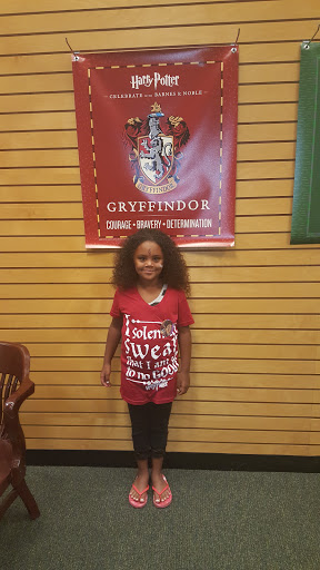 Book Store «Barnes & Noble», reviews and photos, 4325 24th Ave, Fort Gratiot Twp, MI 48059, USA