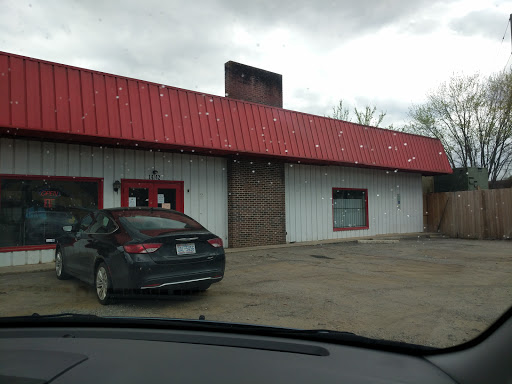 Discount Store «Overstock Outlet Superstore», reviews and photos, 1442 Smokey Park Highway, Candler, NC 28715, USA