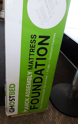 Thrift Store «HOPE Thrift», reviews and photos, 11260 Patterson Ave, Henrico, VA 23238, USA