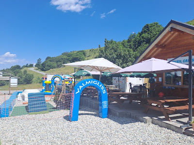 VALMIGLISS à Valmeinier