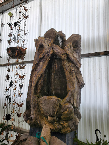 Hardware Store «Hagan Ace Hardware», reviews and photos, 12501 San Jose Blvd, Jacksonville, FL 32223, USA