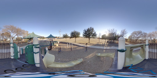 Park «Preston Meadow Park», reviews and photos, 4243 Lorimar Dr, Plano, TX 75093, USA