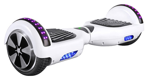 Gyrocopters.ca | Hoverboards | Electric scooters| IMGadgets.com
