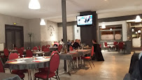 Atmosphère du Restaurant La Grange du Ch'ti à Auchel - n°3