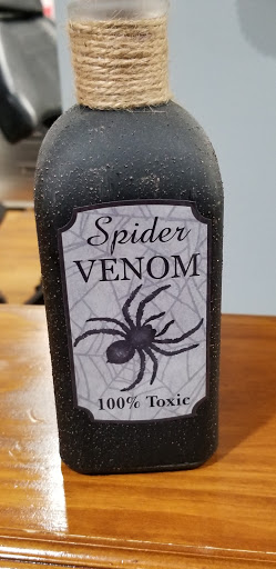 Explore tattoo ideas for females on hips, creative tattoo ideas in Mastic, available at Crystal Blue Tattoo