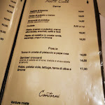 Photo n°1 de l'avis de Luigi.i fait le 10/04/2022 à 07:51 sur le  Virgo Esperienza In Purezza à Andria