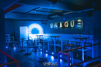 Unique Club Ipiranga São Paulo