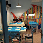 Photo n°3 de l'avis de Christian.i fait le 16/05/2023 à 12:18 sur le  Vicolo D'oro à Capoliveri