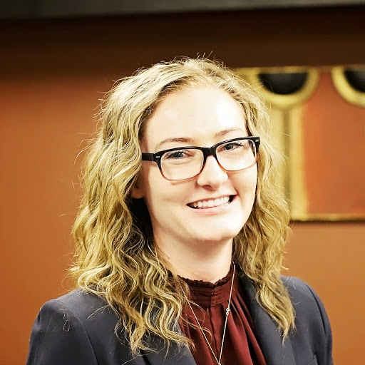 General Practice Attorney «Shumway Van - Las Vegas Law Firm», reviews and photos