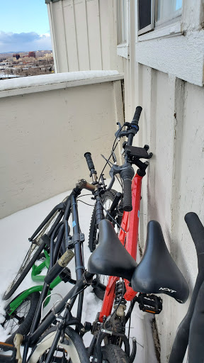 1717 N Beale Rd, Marysville, CA 95901, USA