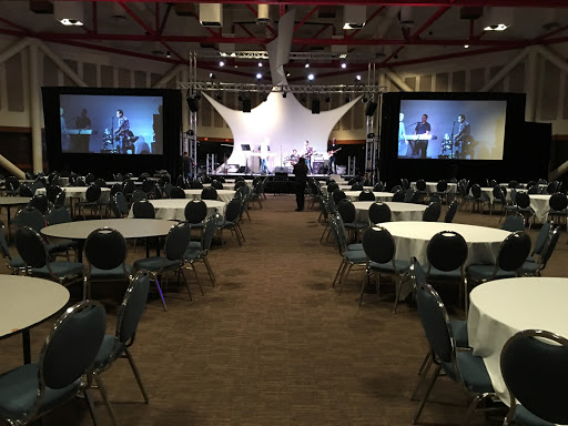 VIP Audio Visual Company image