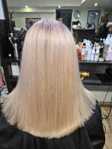 Cottbuská 20, 040 23 Košice