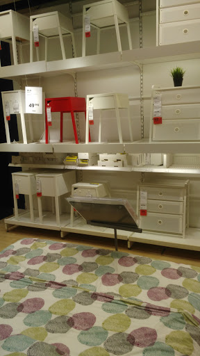 Meubles ikea d'occasion Montreal