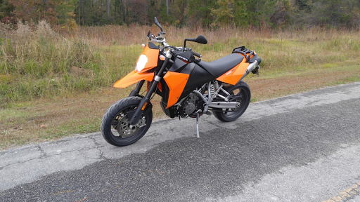 Motorcycle Dealer «Best Cycle Center», reviews and photos, 579 Amherst St, Nashua, NH 03063, USA