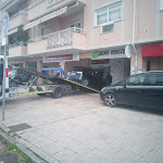 Photo n°1 de l'avis de Norberto.o fait le 10/03/2018 à 11:18 sur le  Momentos Carbela à Chaves