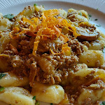 Photo n°2 de l'avis de Provino.i fait le 05/09/2023 à 06:50 sur le  Ristorante Gianni il Salernitano à Monte San Biagio