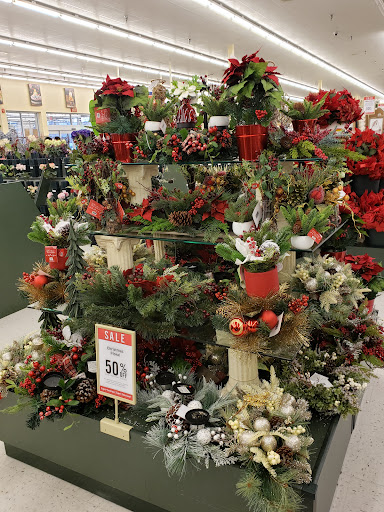 Craft Store «Hobby Lobby», reviews and photos, 18200 W Bluemound Rd, Brookfield, WI 53045, USA