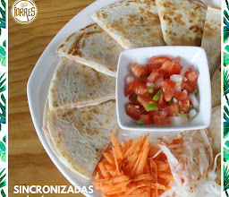 Cafetería Torres photo