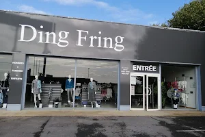 Ding-Fring image