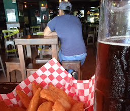 City Pub Villahermosa photo