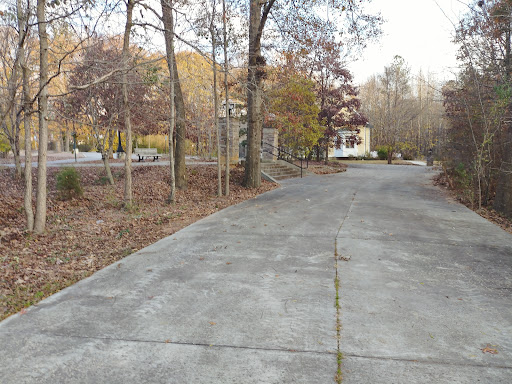 Community Center «Lake City Community Center», reviews and photos, 5471 Jonesboro Rd, Lake City, GA 30260, USA