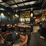 Photo n° 3 de l'avis de Juan.e fait le 24/12/2022 à 07:37 pour La Demeure Monceau à Paris