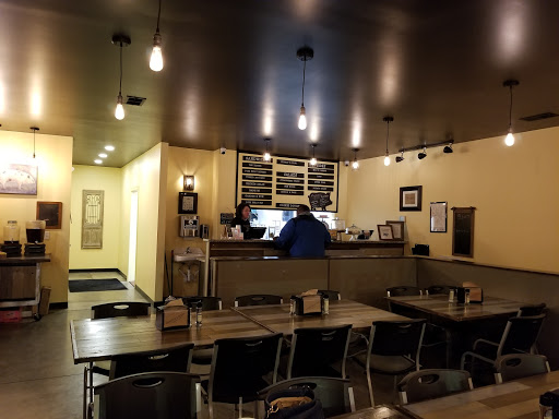 Check Cashing Service «Cash America Pawn», reviews and photos, 320 SE Broad St, Murfreesboro, TN 37130, USA