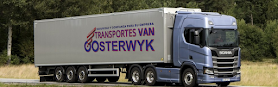 Transportes Oosterwyk