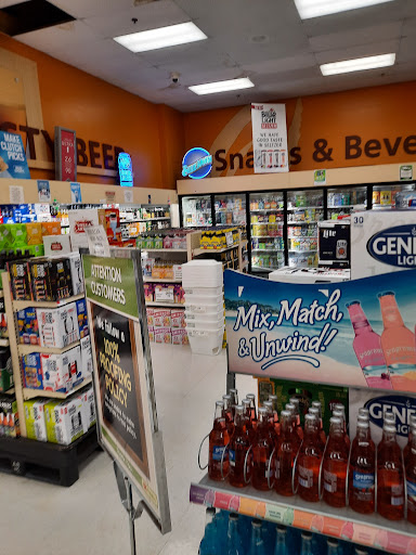 Supermarket «P & C Fresh», reviews and photos, 160 Clinton Ave, Cortland, NY 13045, USA