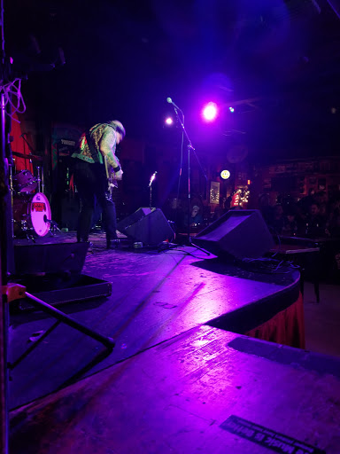 Night Club «Roxy & Dukes Roadhouse», reviews and photos, 745 Bound Brook Rd, Dunellen, NJ 08812, USA