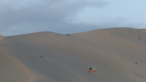 Motorcycle Dealer «Honda Yamaha Sports Center», reviews and photos, 2530 Colusa Hwy, Yuba City, CA 95993, USA