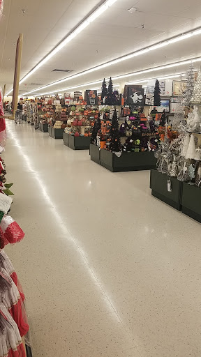 Craft Store «Hobby Lobby», reviews and photos, 10640 E Foothill Blvd, Rancho Cucamonga, CA 91730, USA