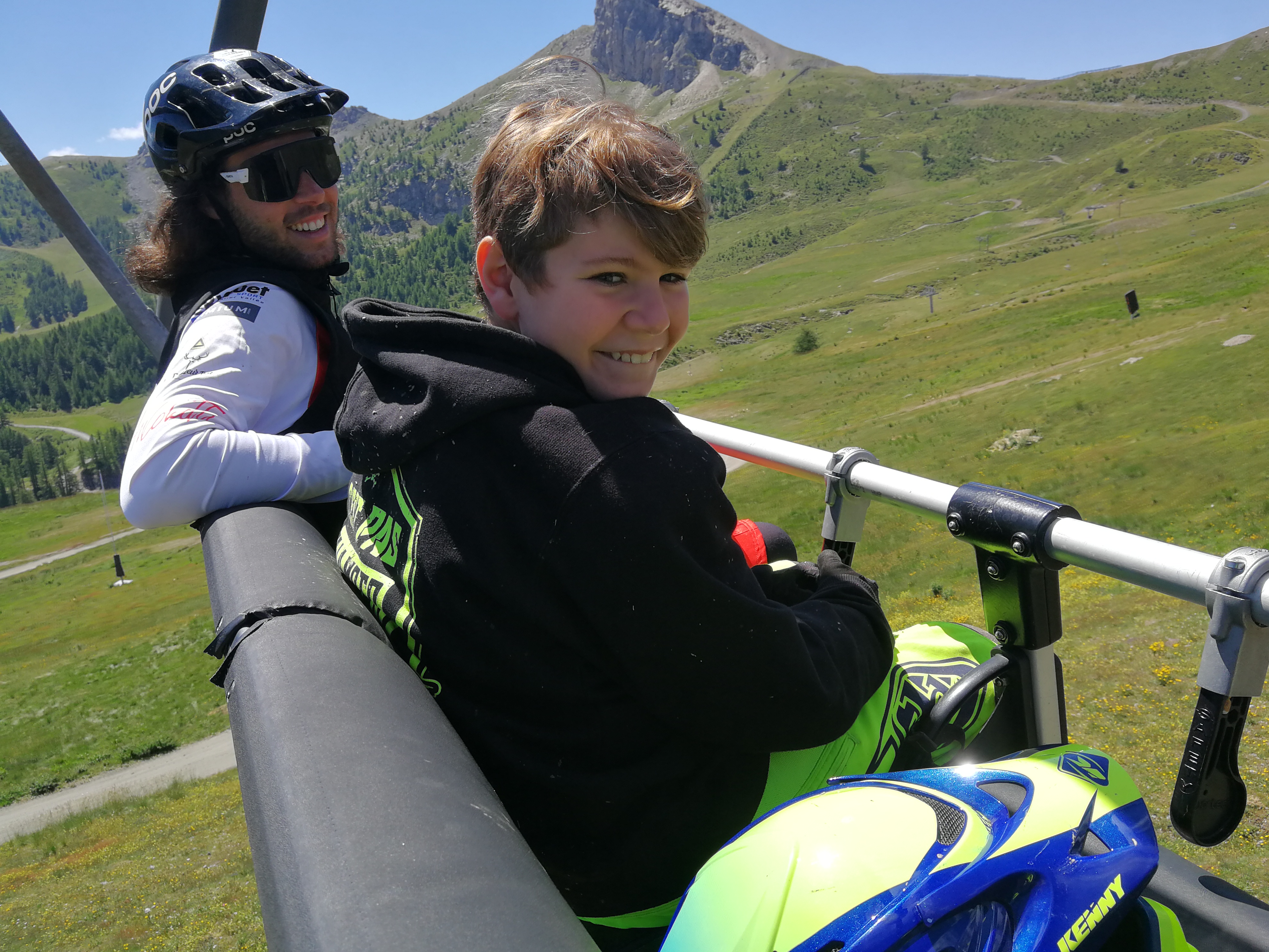 Photo n° 3 de l'avis de Stéphane.R fait le 29/06/2022 à 16:37