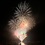 Photo n°3 de l'avis de Alberto.t fait le 27/08/2023 à 09:12 sur le  Restaurant Bar Pizzeria La Vela à Falconara Marittima