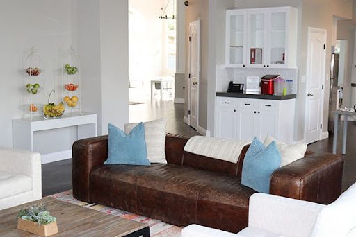 Evolve Teen Treatment – Woodland Hills