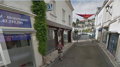 Abeille Assurances - Amboise à Amboise