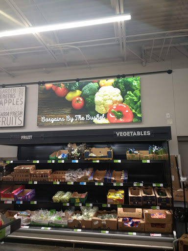 Supermarket «ALDI», reviews and photos, 6171 Naples Blvd, Naples, FL 34109, USA