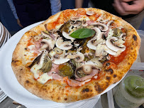 Photos du propriétaire du Pizzeria 4 MMAMMA à Bayonne - n°2