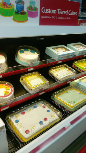 Warehouse club «BJ’s Wholesale Club», reviews and photos, 28410 Marlboro Ave, Easton, MD 21601, USA