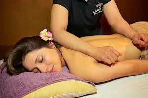 Katathani Thai Massage - Masaż Tajski Bydgoszcz SPA image