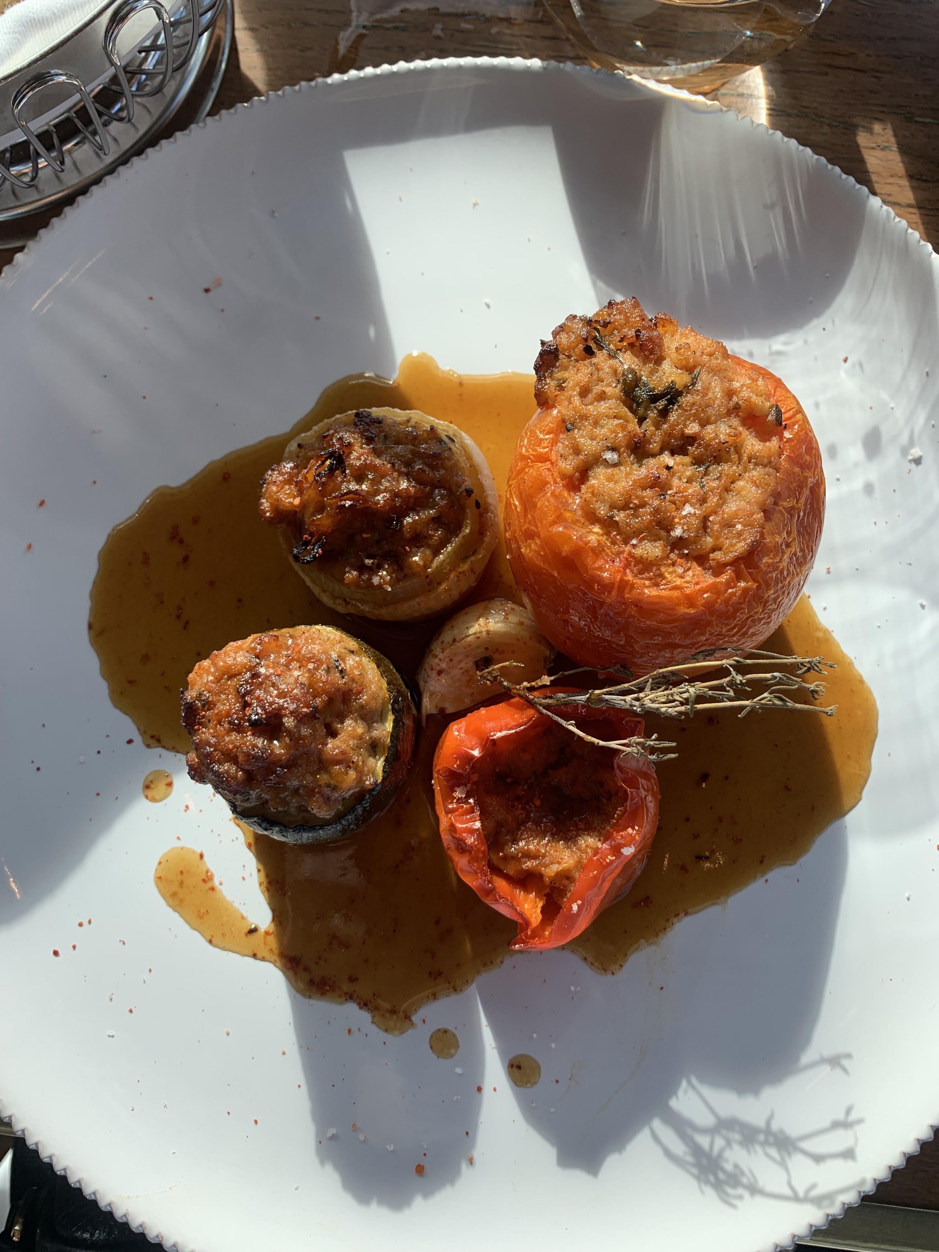 Photo n° 3 de l'avis de Emmanuelle.E fait le 13/02/2024 à 19:40