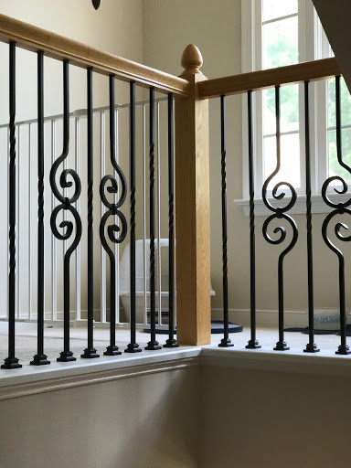 Photo of The Finishing Company