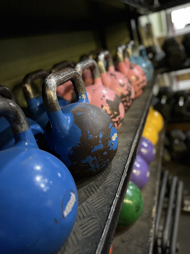 Μέρλα 11, Άγιοι Ανάργυροι 135 61