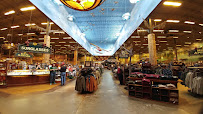 Bass Pro Shops - Photo 4 - Car repair in Macon, GA, Macon