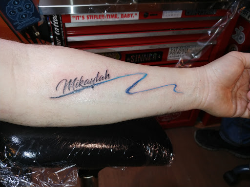 Explore background filler tattoo ideas, creative tattoo ideas in Catasauqua, available at Bierys Port Tattoo Studio