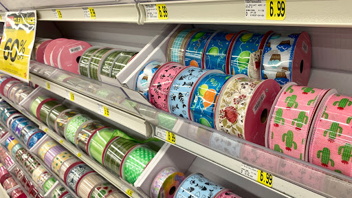 Craft Store «A.C. Moore Arts and Crafts», reviews and photos, 100 Independence Way, Danvers, MA 01923, USA