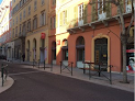 Banque Caisse d'Epargne Bastia 20200 Bastia