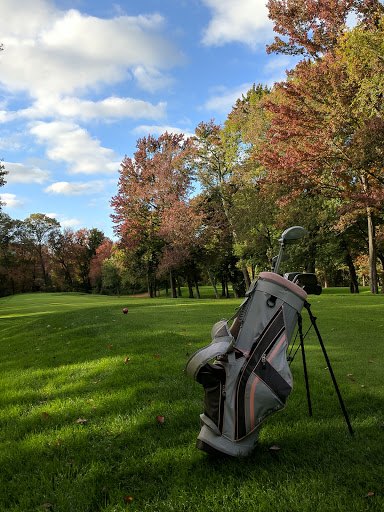 Golf Club «Lost Brook Golf Club», reviews and photos, 750 University Ave, Norwood, MA 02062, USA