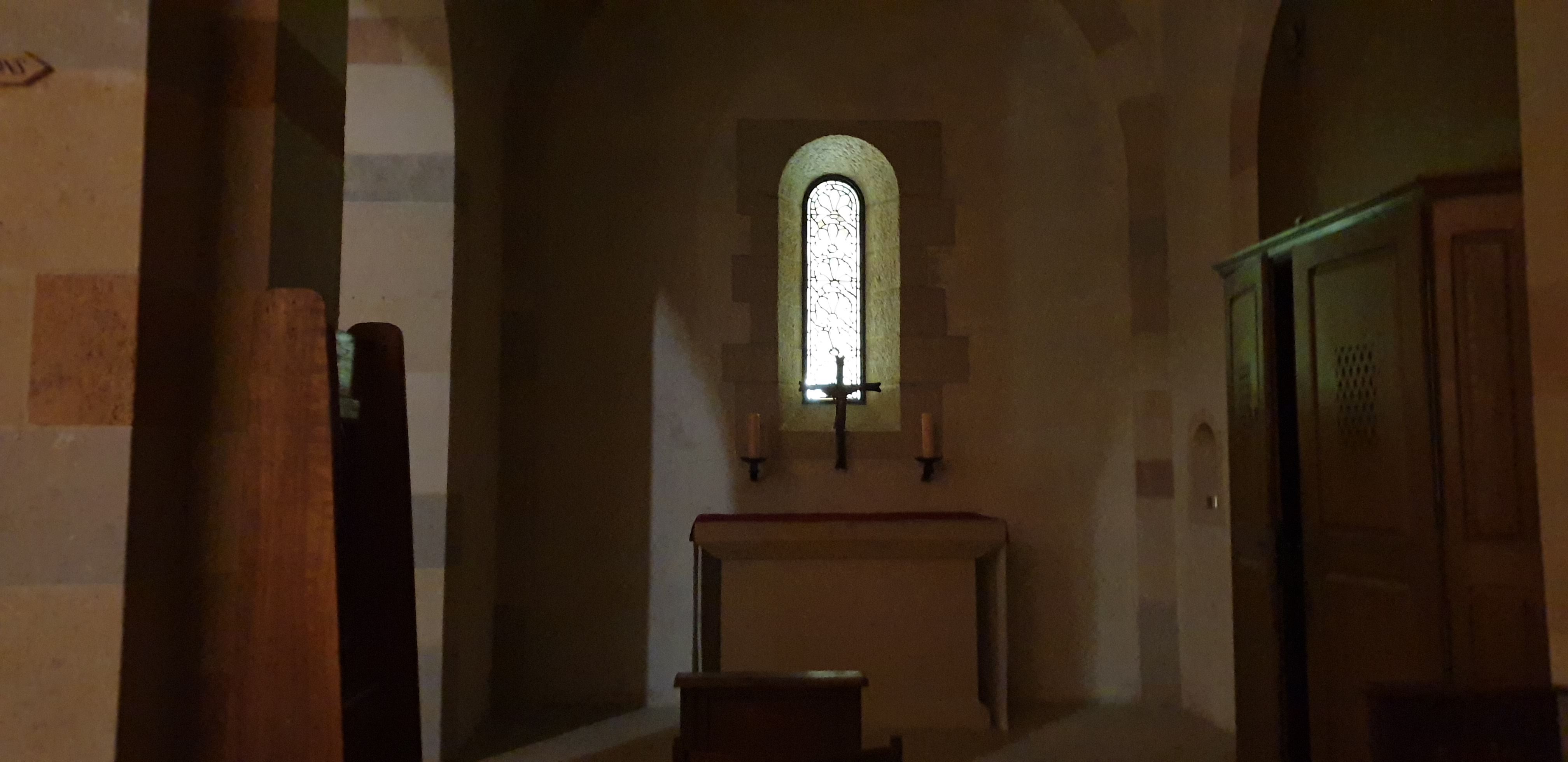 Photo n° 22 de l'avis de Benoît.� fait le 09/09/2020 à 19:49