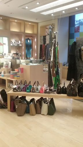 Gift Shop «The MFAH Shop», reviews and photos, 5601 Main St, Houston, TX 77005, USA